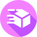 Học nhanh hiệu quả