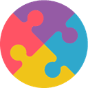 Học mọi lúc mọi nơi