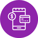 Thực hành tương tác