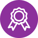 Nội dung chất lượng